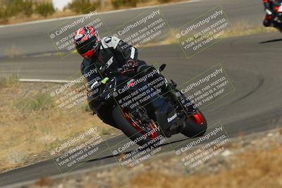 media/Sep-21-2024-TrackXperience (Sat) [[01aa277b37]]/Level 1/1040am (Turn 8)/